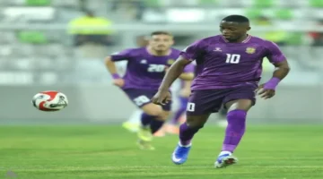 مواجهة نارية تنتظر فرق الدوري العراقي في الجولة 20